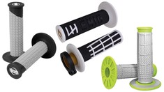 What’s Are the Best Grips? Share Your Experience, Write a Review